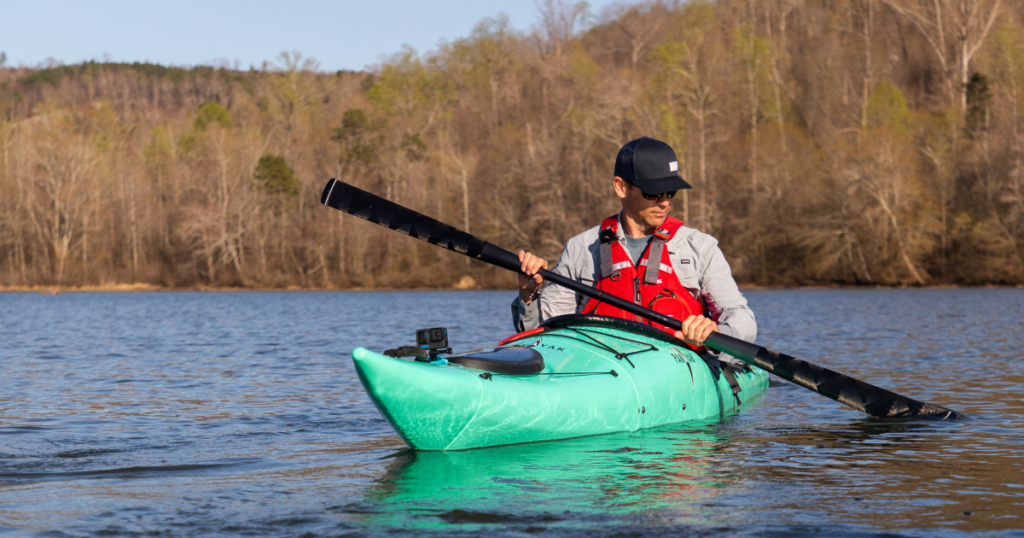 Pakayak